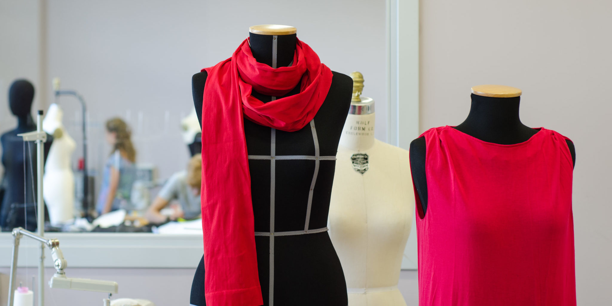 Textile 2014