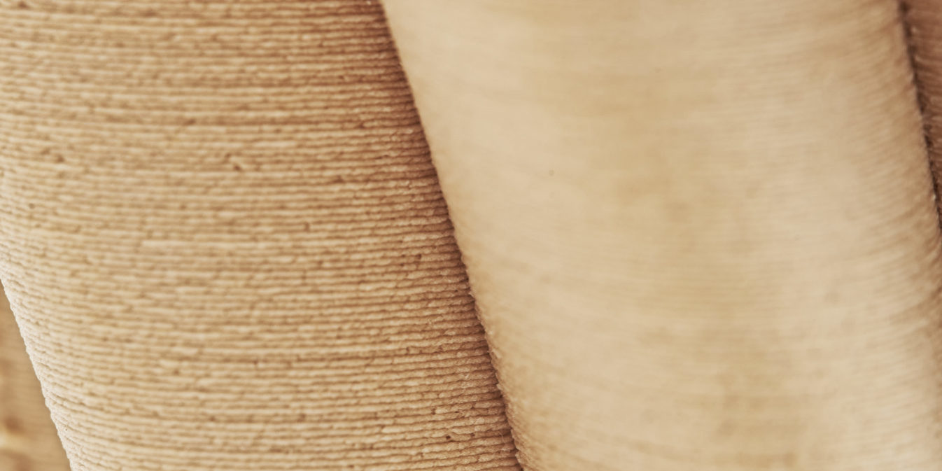 texture 3dpaper