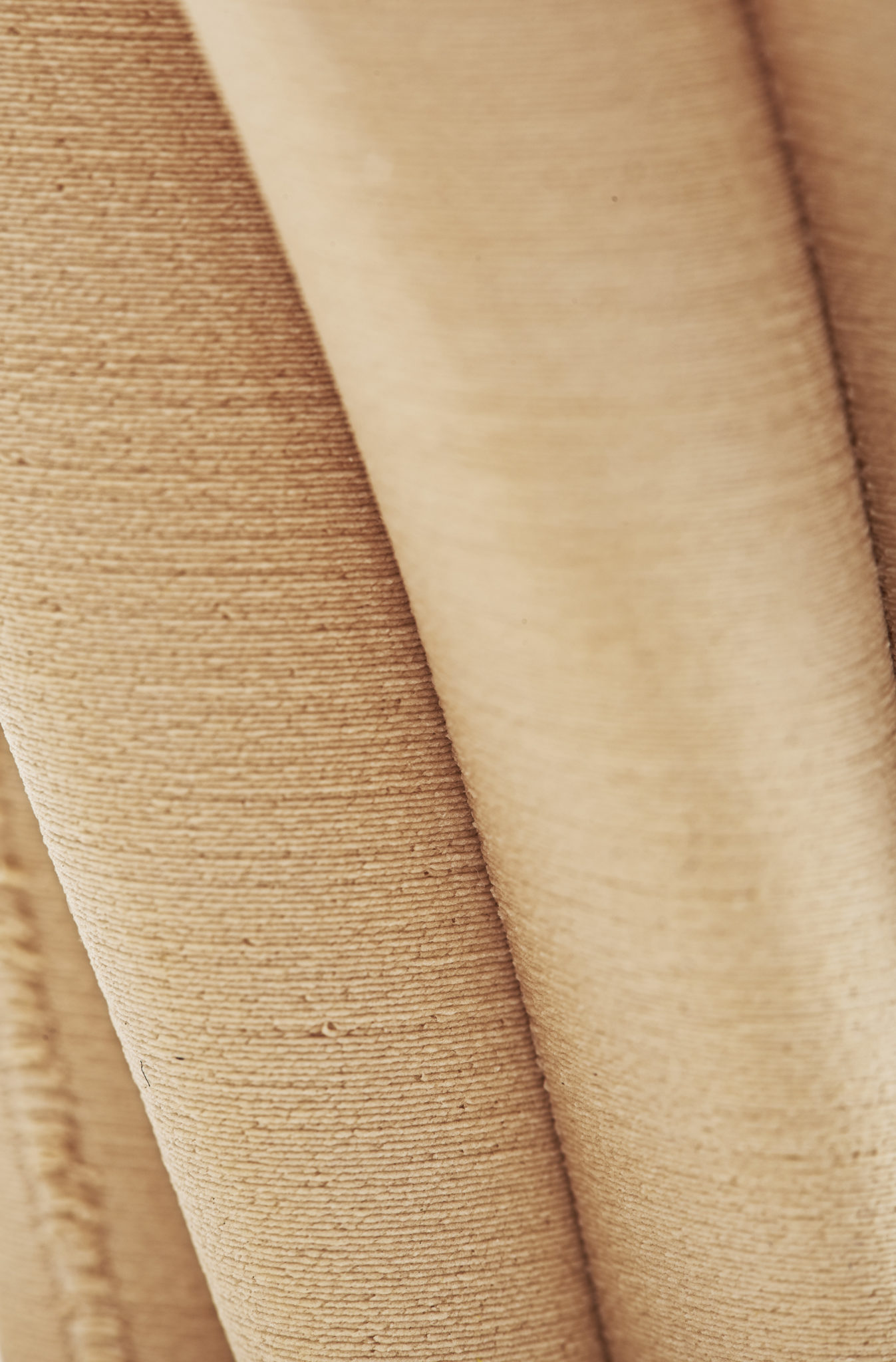 texture 3dpaper